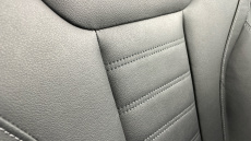 BMW 3 Series 320i M Sport 5dr Step Auto Petrol Estate
